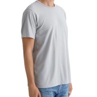 Ag Bryce Crewneck Tee