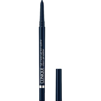 Clinique High Impact Gel Tech Eyeliner