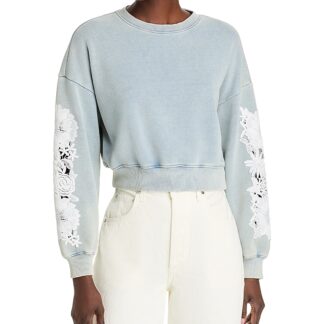 Generation Love Arabella Sweatshirt