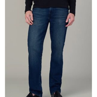 Joe's Jeans Straight Leg Jeans in Agoura