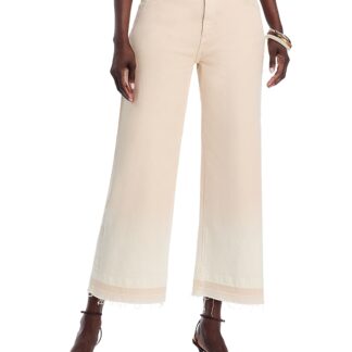Kobi Halperin Rafaella High Rise Ankle Jeans in Antique- Exclusive