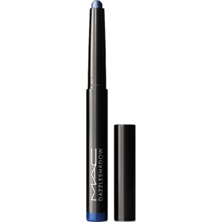 MAC Dazzleshadow Eye Shadow Stick