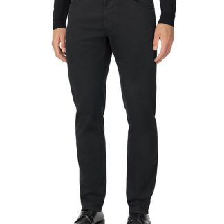 Boggi Milano Regular Fit Stretch Jeans