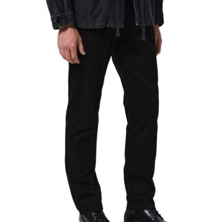 Citizens of Humanity Elijah Relaxed Straight Jeans