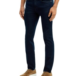 Frame L'Homme Skinny Fit Jeans in Edison