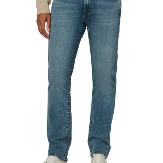 Joe's Jeans The Classic Straight Fit Jeans in Devonshire