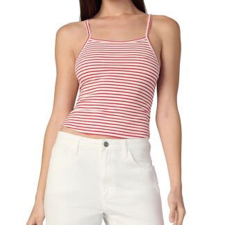 Joe's Jeans The Everyday Tank