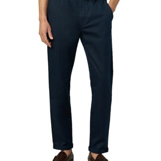 Joe's Jeans The Laird Drawstring Trousers