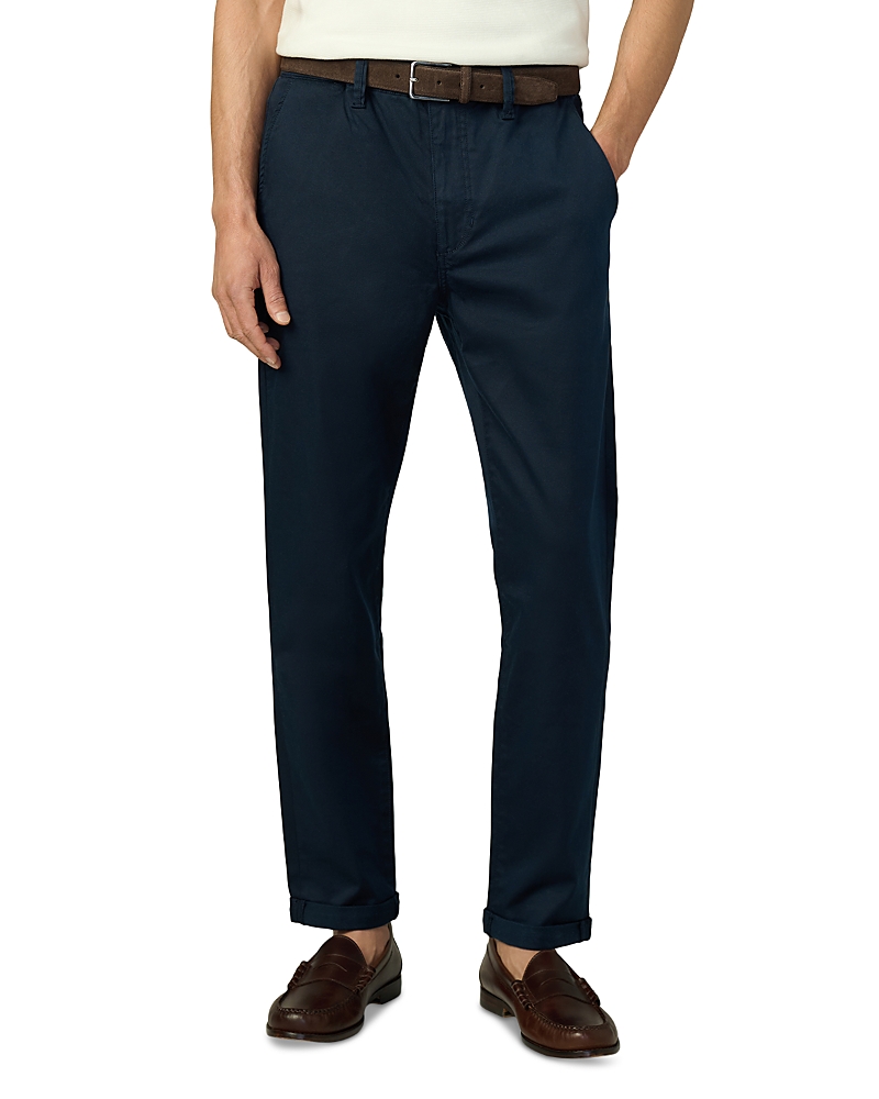 Joe's Jeans The Laird Drawstring Trousers