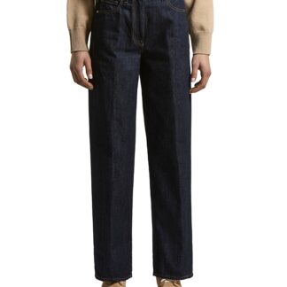 Peserico Cotton Trousers