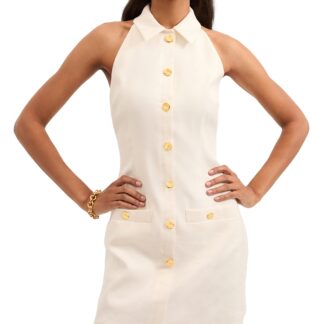 Veronica Beard Roxanne Dress