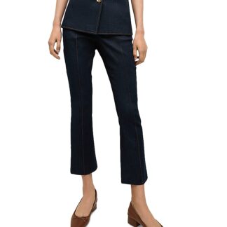Veronica Beard Tani Pants