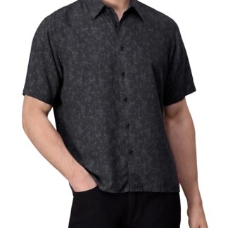 rag & bone Dalton Floral Classic Fit Button Down Shirt