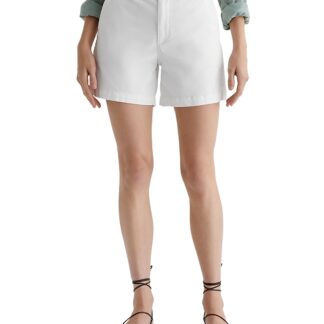 Ag Chino Shorts