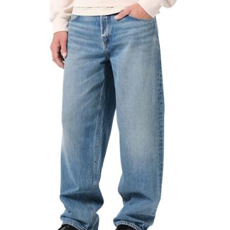 Agolde Fusion Jeans in Friction