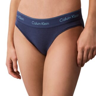 Calvin Klein Icon Bikini