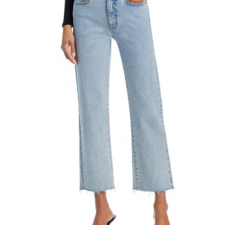 Generation Love Libny Denim Pants