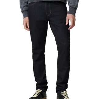 Joe's Jeans Asher Jeans in Peter