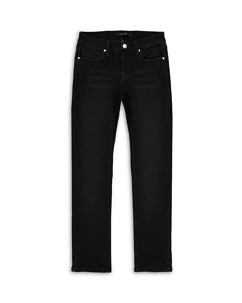 Joe's Jeans Boys' Brixton Straight Fit Jeans - Little Kid