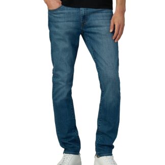 Joe's Jeans The Asher Slim Fit Jeans in Fisher