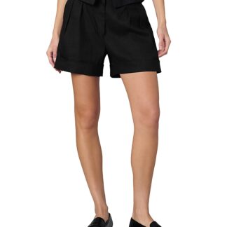 Joe's Jeans The Brody Tailored Shorts