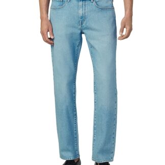 Joe's Jeans The Classic Straight Fit Jeans in Kanan