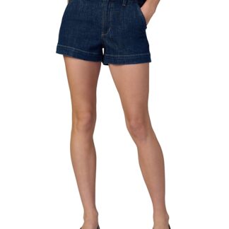 Joe's Jeans The Karter Shorts