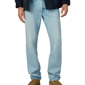 Joe's Jeans The Sawyer Slim Straight Jeans in Rampart