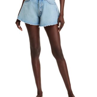 Mother The Flutter Shorts