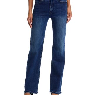Mother The Kick It Jeans in I Put A Spell On You