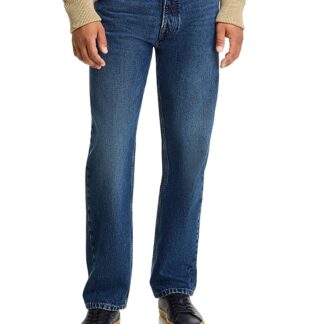 NN07 Sonny 1847 Regular Fit Jeans in Stonewashed