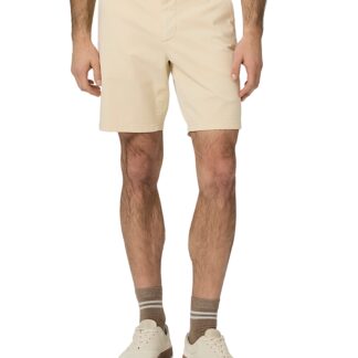 Paige Phillips 8.5 Shorts