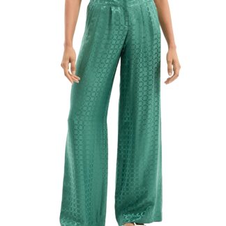 Veronica Beard Colter Pants