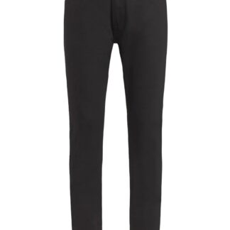 BELSTAFF LONGTON JEANS Size: 32-32, colour: BLACK
