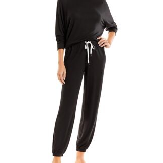 Honeydew Star Seeker Pajama Set