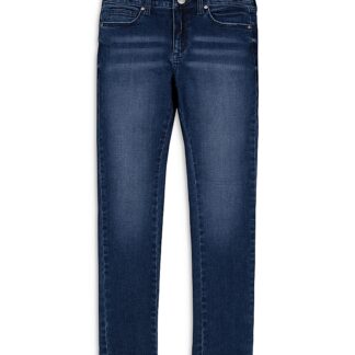Joe's Jeans Boys' Rad Skinny Fit Jeans - Little Kid