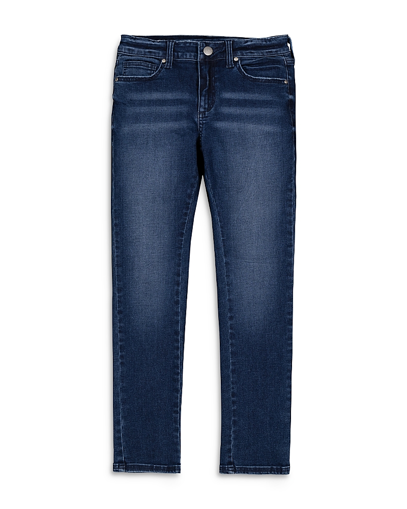Joe's Jeans Boys' Rad Skinny Fit Jeans - Little Kid