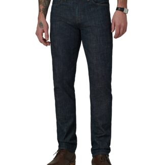 Joe's Jeans The Brixton Straight Slim Fit Jeans in Riker
