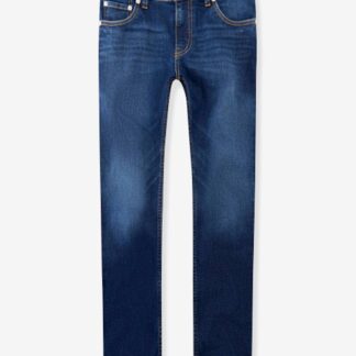 510 Skinny Jeans for Boys by Levi's® stone