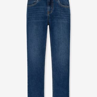 512 LEVI'S® Slim Tapered Jeans brut denim