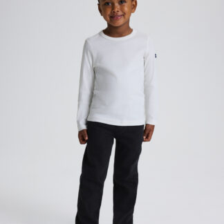 FRANKIE Denim Regular fit