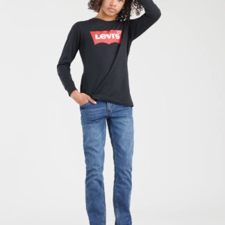 LEVI'S 511 Slim Leg Jeans denim blue