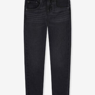 LEVI'S® 510 Skinny Jeans