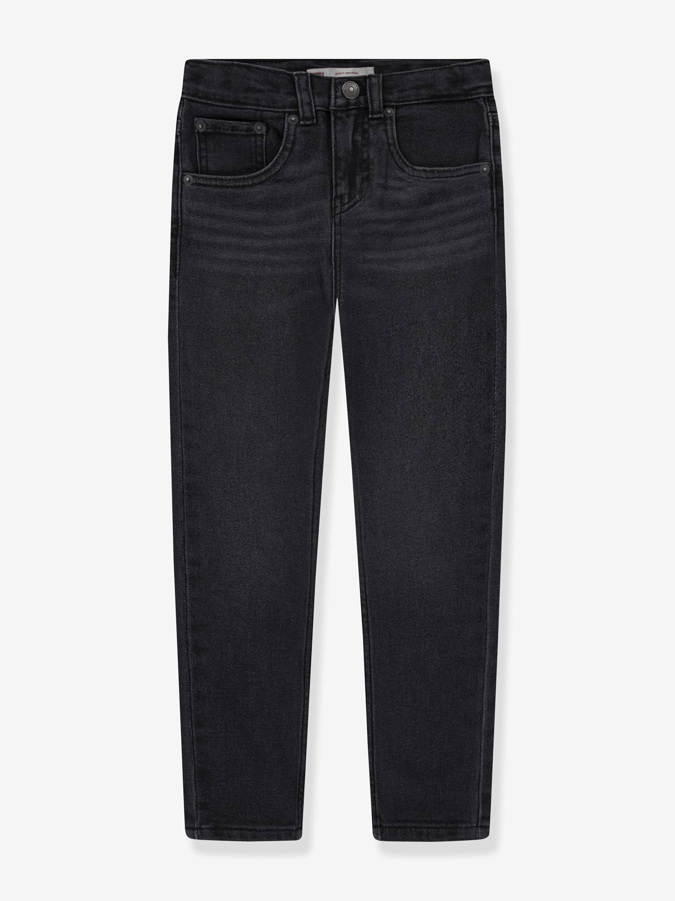 LEVI'S® 510 Skinny Jeans