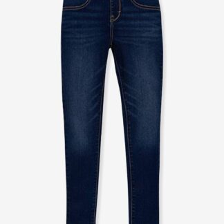 Levi's® Pull-On Jeggings blue