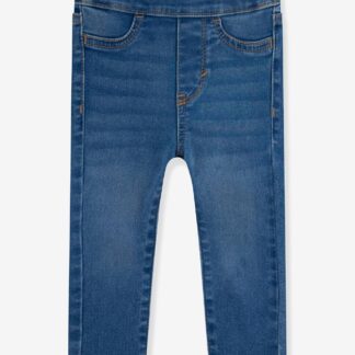 Pull-ON Jeggings by LEVI'S®, for Babies stone