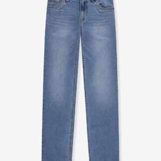 Regular LEVI'S® 502 jeans stone