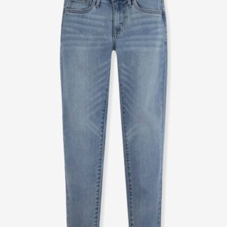 Super Skinny LVB 710 Jeans for Girls by Levi's® stone