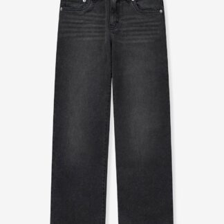 Wide Leg jeans LEVI'S® black