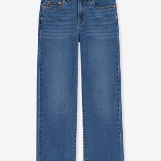 Wide Leg jeans LEVI'S® brut denim